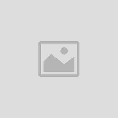 Molton Brown Volumising Conditioner With Kumudu Gift Set 3 X 30Ml