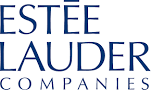 Estee Lauder