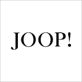 Joop!