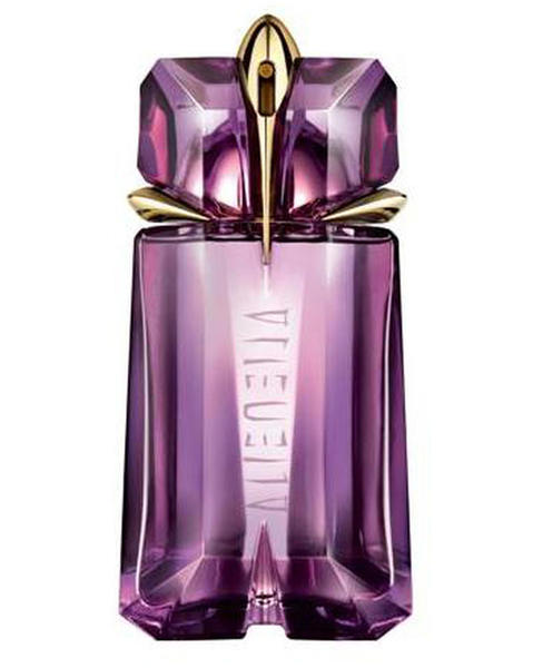 Thierry Mugler Alien edt 60ml