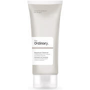 The Ordinary Squalane Cleanser 150ml