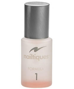 Nailtiques Nail Protein Formula 1 14.8ml