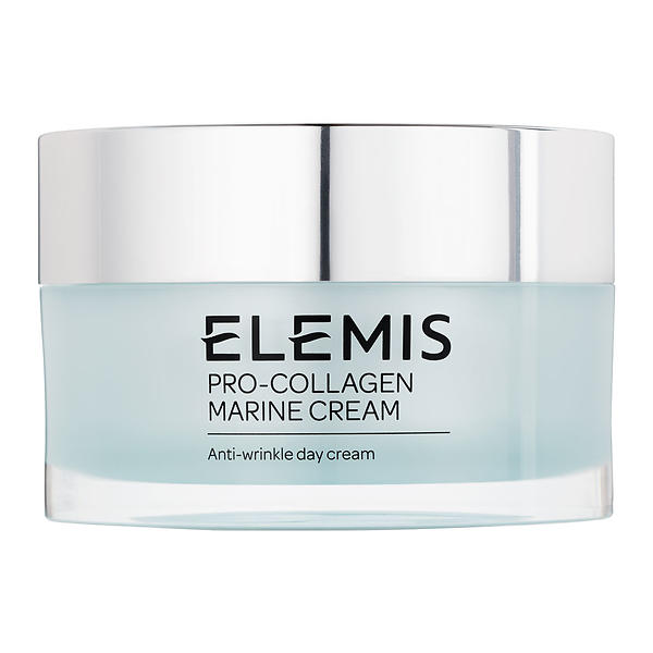 Elemis Pro-Collagen Marine Cream 50ml