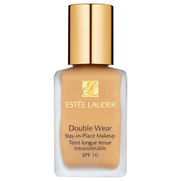 Estee Lauder Double Wear Stay In Place Makeup SPF10 30ml